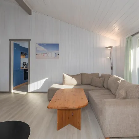 Seeschwalbe 147 Mirow