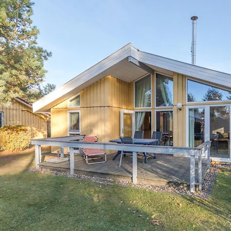 Seeschwalbe 147 * Mirow