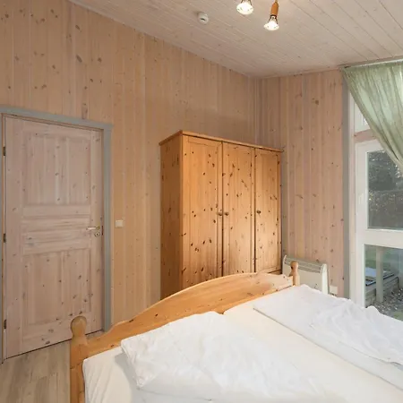 Seeschwalbe 147 Mirow