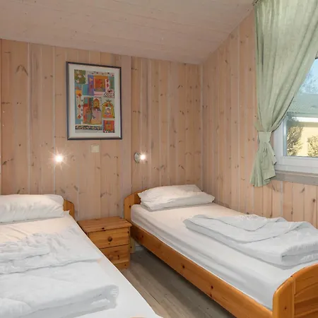 Seeschwalbe 147 * Mirow