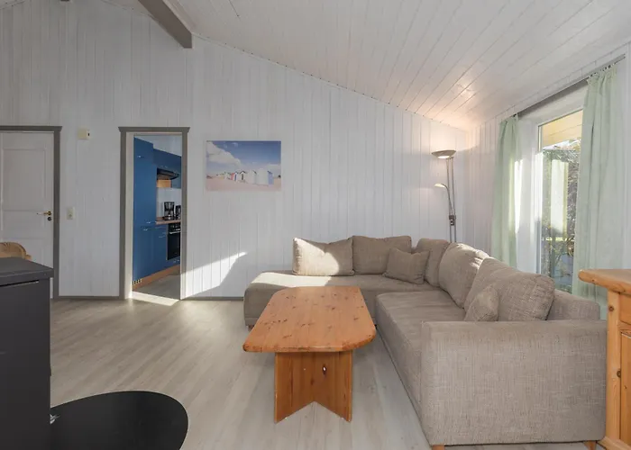 Seeschwalbe 147 מירו