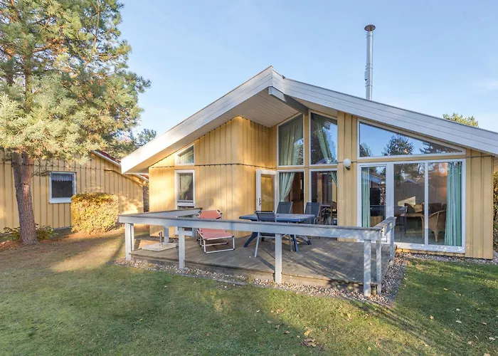 Seeschwalbe 147 * מירו