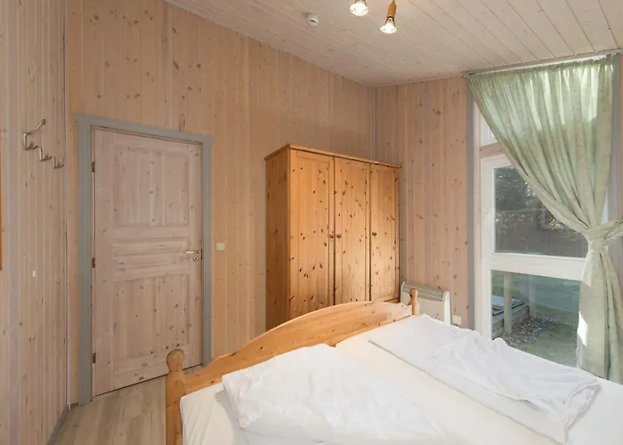 Seeschwalbe 147 מירו