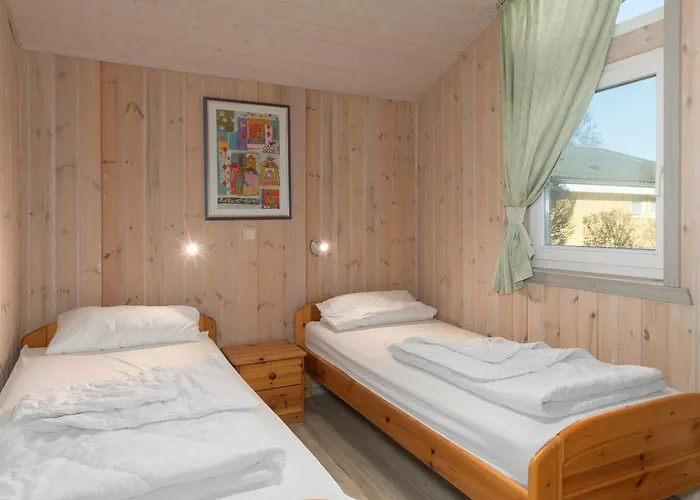 Seeschwalbe 147 * מירו